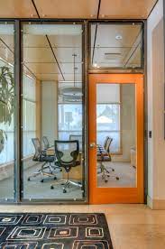 Windermere apartments offers 1 bedroom rental starting at $1,300/month. Windermere Living Room Seattle Wa Modern Home Office Seattle By Dan Nelson Designs Northwest Architects Houzz Uk