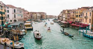 Pesquisa de propriedades em veneza, itália la dolce vita iyna bort caruso. Roteiro Italia 7 Dias Veneza Florenca Siena Cidades Da Toscana