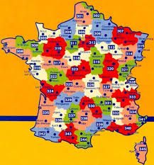 Les voyageurs sont unanimes : Michelin Local Map No 334 Alpes De Haute Provence Hautes Alpes Gap Digne France And Surrounding Area Scale 1 150 000 Michelin Travel Publications 9780785901662 Amazon Com Books