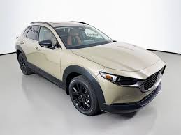 Image result for Zicron Sand 2025 CX-70