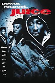 Way back Wednesday lands