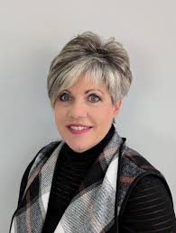 Makeup Professionals in North Las Vegas, NV