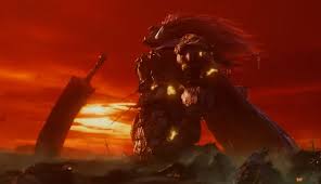 Elden ring is an upcoming game for the ps5, xbox series x/s, and pc. Elden Ring George Rr Martin S Video Game Explained Den Of Geek