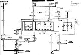 Most of the wiring diagrams posted on this page are scans of original ford diagrams, not aftermarket reproductions. C4 Corvette Wiring Diagram Speaker Wiring Diagram All Link About Link About Huevoprint It