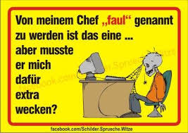 Suche nach » smilies und gifs. Facebook
