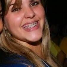 Dina Kozlowski's Instagram, Twitter & Facebook