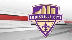 Louisville City Fc Announces Seating Change Swaps