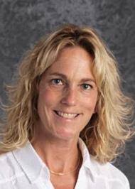 Jamie Strader's Instagram, Twitter & Facebook