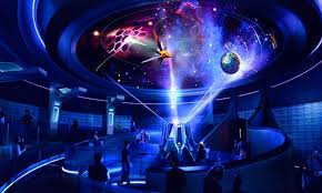 The bad batch, a sequel spinoff of the clone wars executive produced by dave filoni. What S New At Disney World Every Ride Coming 2021 2023