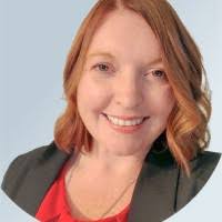 30+ "Danielle Flaherty" profiles