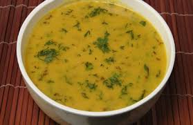 Dal Vegetarian Video Recipe By Chef Sanjeev Kapoor Recipe Indian Lentil Soup Dal Recipe Indian Food Recipes