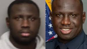 Rust College appoints new interim president