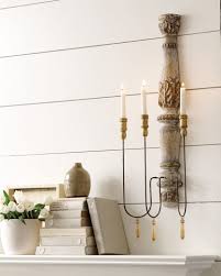 Check spelling or type a new query. 10 Ways To Fill A Blank Wall How To Decorate