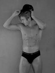 Jeff Kasser (41 photos) - porn