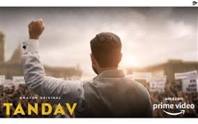 Tandav Wallpaper 1 Enjoy exclusive amazon originals as well as popular movies and tv shows.