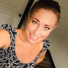 Let's welcome our new members! Welcome to Homestead Family Restaurant! Lori  Fullen Hartman, Marlena Chestnut, Sherry Dumas, Jean Hart, Lisa Kelly,  Brian Cox, Ann Osborne, Seth Todd, Amanda Sigley, Kristy Given |