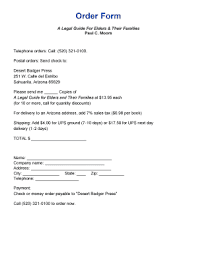 Printable Weight Loss Graph Sada Margarethaydon Com