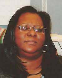 Obituary information for Kathy Nocome Williams