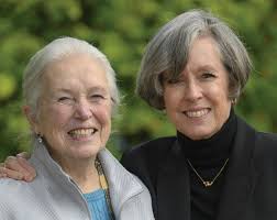 Hospice Giving Foundation's 2023 Annual Report by Hospice Giving  Foundation