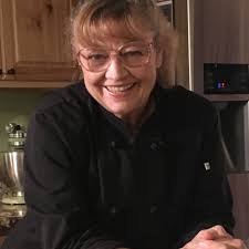 Hire a Private Chef in Schertz