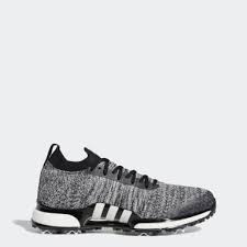 Every round of golf involves almost 100 shots, which means almost 100 different lies. Buy Adidas Knit Golf Shoes Cheap Online