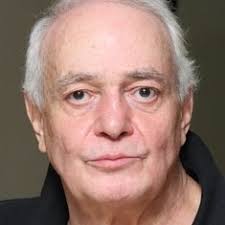 Jacques Dorfmann — The Movie Database (TMDB)