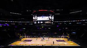 Ivica zubac went for 18 points and 11 rebounds. Nba Opening Night Betting Picks Predictions Our Best Bets For Warriors Vs Nets Lakers Vs Clippers Tuesday Dec 22
