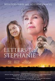 Революция Икс (2022)