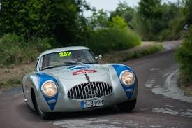 Mille Miglia 2014 Photos Results Report Mercedes Benz 190 Mercedes Benz Benz