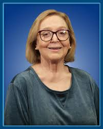 Student and Family Services