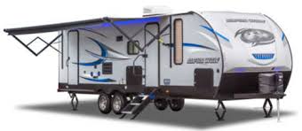 Maybe you would like to learn more about one of these? 13 Best Travel Trailers Under 7000 Lbs