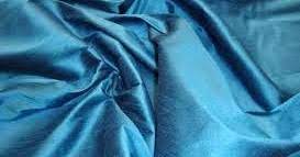 We did not find results for: Materi Printing Kain Pengertian Kain Printing Shantung