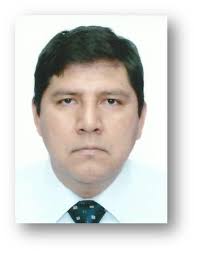 Armando Medel's Instagram, Twitter & Facebook