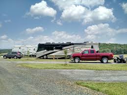 We did not find results for: Blue Ridge Parkway Rv Park Review Of Chantilly Farm Campground And Rv Park Floyd Va Tripadvisor