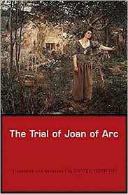 Buy joan of arc main by helen castor (isbn: Rkpo8edofzr6ym