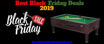 Pool Table Black Friday Deals 2020 Best Pool Table Sale And Offers Pool Tables For Sale Best Pool Tables Cool Pools