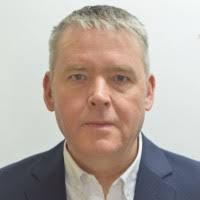 100+ "Paul And" profiles