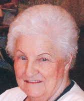 Almeda G.'Mim' Sperling