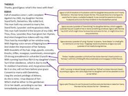 We did not find results for: A Midsummer Night S Dream Act 1 Scene 1 Assessment By Ecpublishing