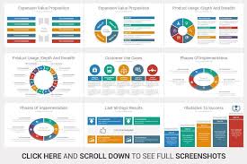 Pin On Powerpoint Templates