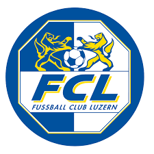 We did not find results for: Holger Badstuber Wechselt Zum Fc Luzern