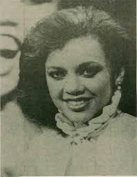 Student Senate allocates $1000 for independent teacher evaluations