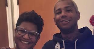 Mother of man who died in St. Louis jail from lack of insulin sues city,  medical provider