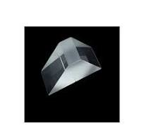 Wholesale Trapezoidal Prism Optical Quartz Dove Prism for Imaging System