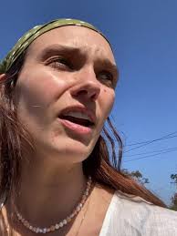 Tradie 'humiliated' by woman's perfect response to unsolicited catcall