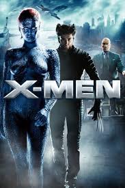 X Men Full Movie Hd Free Download X Men Full Movie Download In Hd X Men Full Movie 2000 Full Movie Downl X Men Full Movies Online Free Hd Movies Download
