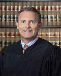 MISSOURI ORGANIZATION OF DEFENSE LAWYERS