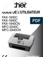 File is 100% safe, added from safe source. Canon Fax L400 Pdf Usb Fax