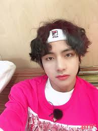 Artículos, videos, fotos y el más completo archivo de noticias de colombia y el mundo sobre metro de medellín. Bts Forever Detras De Escena Del Run Bts 2021 Facebook