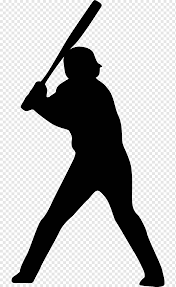 The official softball page for the. Fastpitch Softball Baseball Cartoon Cartoon Softball Player Sport Sporting Goods Sports Equipment Png Pngwing